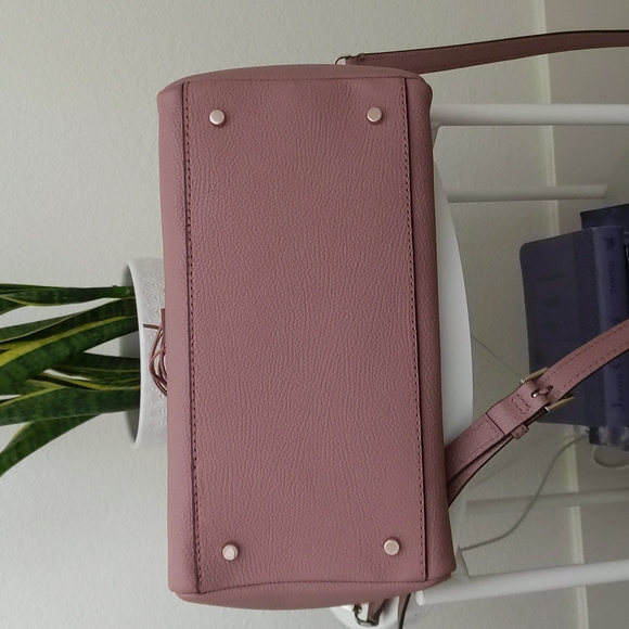 Kate spade satchel - Picture 16 of 16